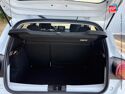 Véhicule d'occasion DACIA SANDERO 1.0 SCE 65CH EXPRESSION