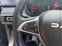 Véhicule d'occasion DACIA SANDERO 1.0 SCE 65CH EXPRESSION