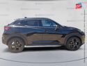 Véhicule d'occasion NISSAN JUKE 1.6 HYBRID 143CH TEKNA 2026