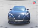 Véhicule d'occasion NISSAN JUKE 1.6 HYBRID 143CH TEKNA 2026