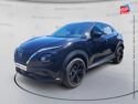Véhicule d'occasion NISSAN JUKE 1.6 HYBRID 143CH TEKNA 2026