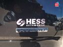 Véhicule d'occasion NISSAN JUKE 1.6 HYBRID 143CH TEKNA 2026