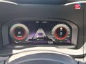 Véhicule d'occasion NISSAN JUKE 1.6 HYBRID 143CH TEKNA 2026