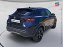 Véhicule d'occasion NISSAN JUKE 1.6 HYBRID 143CH TEKNA 2026