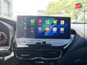 Véhicule d'occasion NISSAN JUKE 1.6 HYBRID 143CH TEKNA 2026