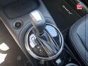 Véhicule d'occasion NISSAN JUKE 1.6 HYBRID 143CH TEKNA 2026