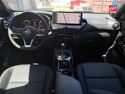 Véhicule d'occasion NISSAN JUKE 1.6 HYBRID 143CH TEKNA 2026