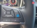 Véhicule d'occasion NISSAN JUKE 1.6 HYBRID 143CH TEKNA 2026