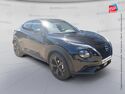 Véhicule d'occasion NISSAN JUKE 1.6 HYBRID 143CH TEKNA 2026