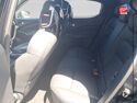 Véhicule d'occasion NISSAN JUKE 1.6 HYBRID 143CH TEKNA 2026