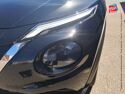 Véhicule d'occasion NISSAN JUKE 1.6 HYBRID 143CH TEKNA 2026