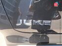 Véhicule d'occasion NISSAN JUKE 1.6 HYBRID 143CH TEKNA 2026