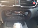 Véhicule d'occasion NISSAN JUKE 1.6 HYBRID 143CH TEKNA 2026