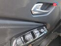 Véhicule d'occasion NISSAN JUKE 1.6 HYBRID 143CH TEKNA 2026