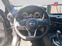 Véhicule d'occasion NISSAN JUKE 1.6 HYBRID 143CH TEKNA 2026