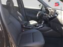 Véhicule d'occasion NISSAN JUKE 1.6 HYBRID 143CH TEKNA 2026