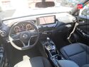 Véhicule d'occasion NISSAN JUKE 1.6 HYBRID 143CH TEKNA 2026