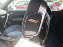 Véhicule d'occasion NISSAN JUKE 1.6 HYBRID 143CH TEKNA 2026