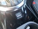 Véhicule d'occasion NISSAN JUKE 1.6 HYBRID 143CH TEKNA 2026