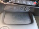 Véhicule d'occasion NISSAN JUKE 1.6 HYBRID 143CH TEKNA 2026
