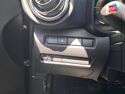 Véhicule d'occasion NISSAN JUKE 1.6 HYBRID 143CH TEKNA 2026