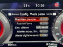 Véhicule d'occasion NISSAN JUKE 1.6 HYBRID 143CH N-CONNECTA 2026