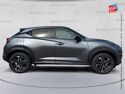 Véhicule d'occasion NISSAN JUKE 1.6 HYBRID 143CH N-CONNECTA 2026