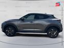Véhicule d'occasion NISSAN JUKE 1.6 HYBRID 143CH N-CONNECTA 2026