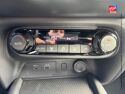 Véhicule d'occasion NISSAN JUKE 1.6 HYBRID 143CH N-CONNECTA 2026