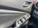 Véhicule d'occasion NISSAN JUKE 1.6 HYBRID 143CH N-CONNECTA 2026