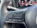 Véhicule d'occasion NISSAN JUKE 1.6 HYBRID 143CH N-CONNECTA 2026
