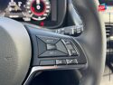 Véhicule d'occasion NISSAN JUKE 1.6 HYBRID 143CH N-CONNECTA 2026