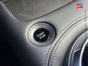 Véhicule d'occasion NISSAN JUKE 1.6 HYBRID 143CH N-CONNECTA 2026