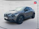 Véhicule d'occasion NISSAN JUKE 1.6 HYBRID 143CH N-CONNECTA 2026