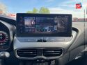 Véhicule d'occasion NISSAN JUKE 1.6 HYBRID 143CH N-CONNECTA 2026