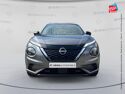 Véhicule d'occasion NISSAN JUKE 1.6 HYBRID 143CH N-CONNECTA 2026