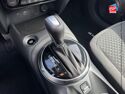 Véhicule d'occasion NISSAN JUKE 1.6 HYBRID 143CH N-CONNECTA 2026