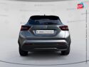 Véhicule d'occasion NISSAN JUKE 1.6 HYBRID 143CH N-CONNECTA 2026