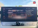 Véhicule d'occasion NISSAN JUKE 1.6 HYBRID 143CH N-CONNECTA 2026