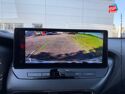 Véhicule d'occasion NISSAN JUKE 1.6 HYBRID 143CH ACENTA 2025