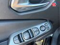 Véhicule d'occasion NISSAN JUKE 1.6 HYBRID 143CH ACENTA 2025