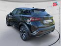Véhicule d'occasion NISSAN JUKE 1.6 HYBRID 143CH ACENTA 2025