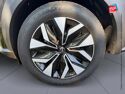 Véhicule d'occasion NISSAN JUKE 1.6 HYBRID 143CH ACENTA 2025