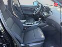 Véhicule d'occasion NISSAN JUKE 1.6 HYBRID 143CH ACENTA 2025