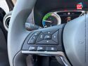 Véhicule d'occasion NISSAN JUKE 1.6 HYBRID 143CH ACENTA 2025