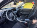 Véhicule d'occasion NISSAN JUKE 1.6 HYBRID 143CH ACENTA 2025