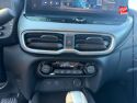 Véhicule d'occasion NISSAN JUKE 1.6 HYBRID 143CH ACENTA 2025