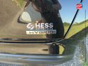 Véhicule d'occasion NISSAN JUKE 1.6 HYBRID 143CH ACENTA 2025