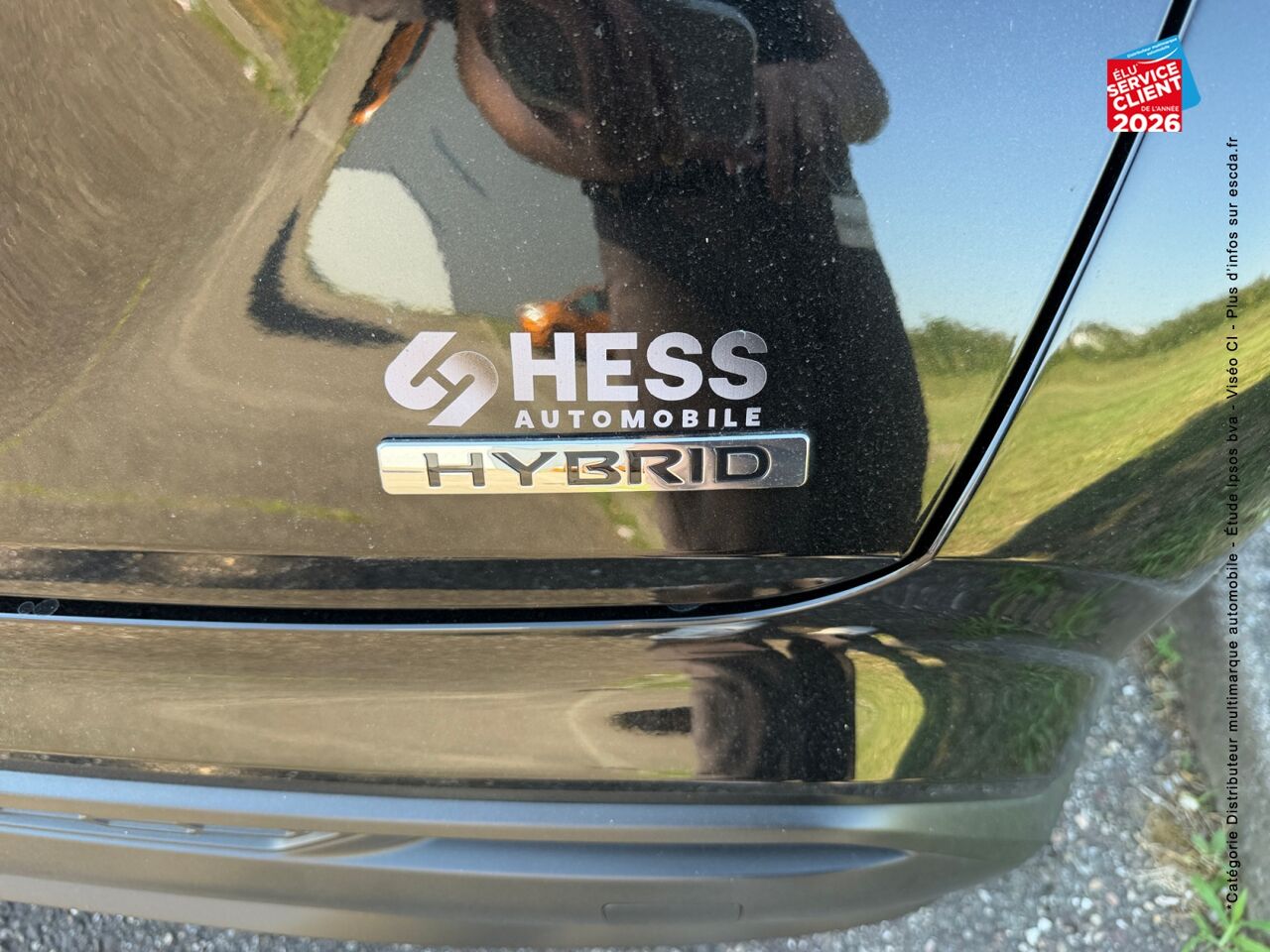 chez Nissan Juke occasion