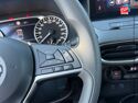 Véhicule d'occasion NISSAN JUKE 1.6 HYBRID 143CH ACENTA 2025